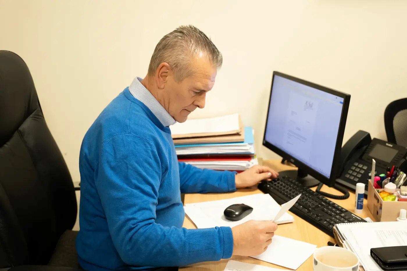 Professional Online Bookkeeping Service Professional Online Bookkeeping Service