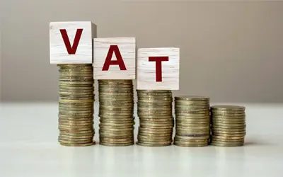 VAT Returns