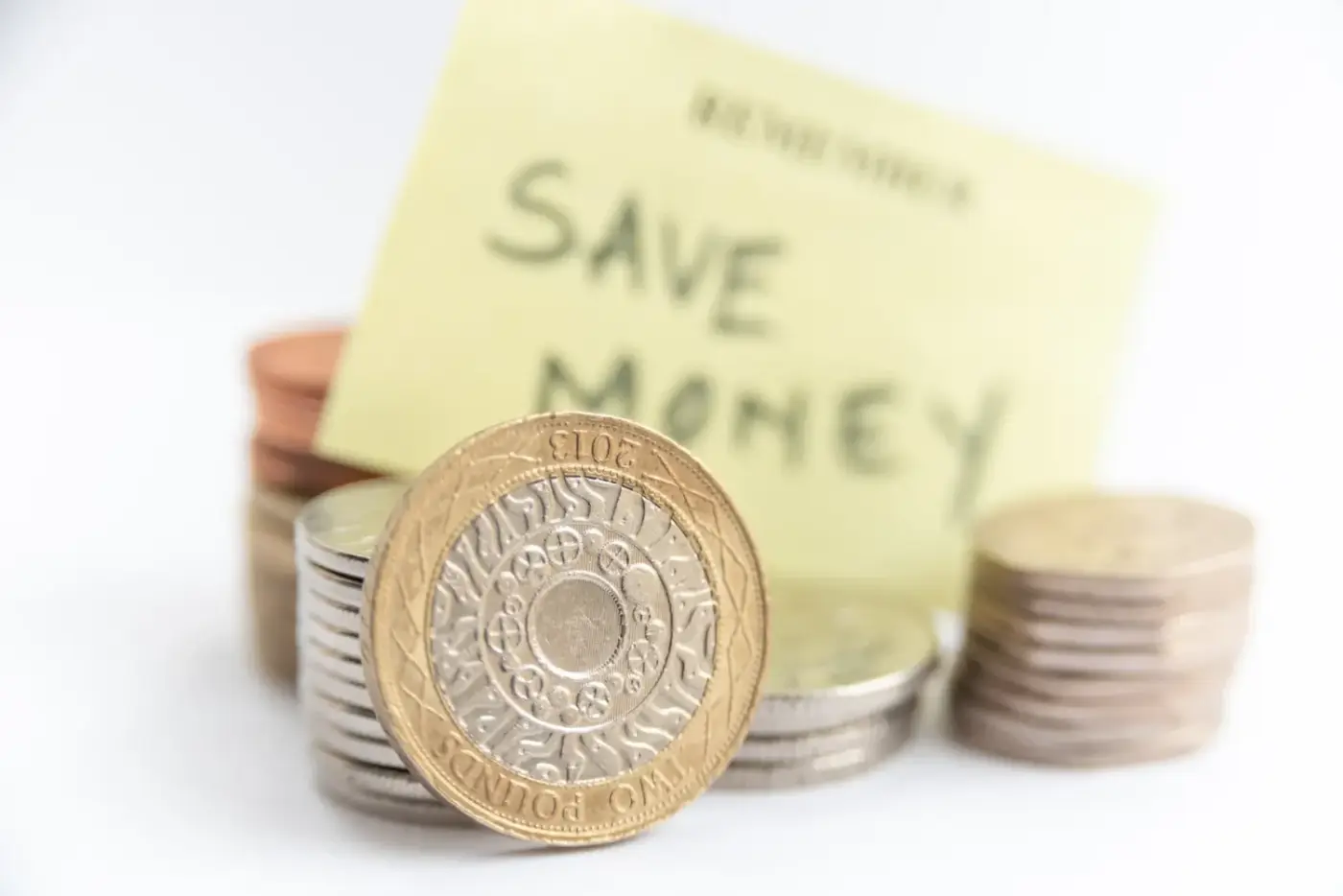 saving-money saving-money