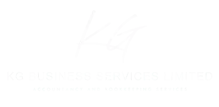KG Business Services Ltd - Accountancy and Bookkeeping Services