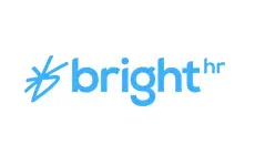 Bright HR Accountant/Bookkeeper Bright HR Accountant/Bookkeeper