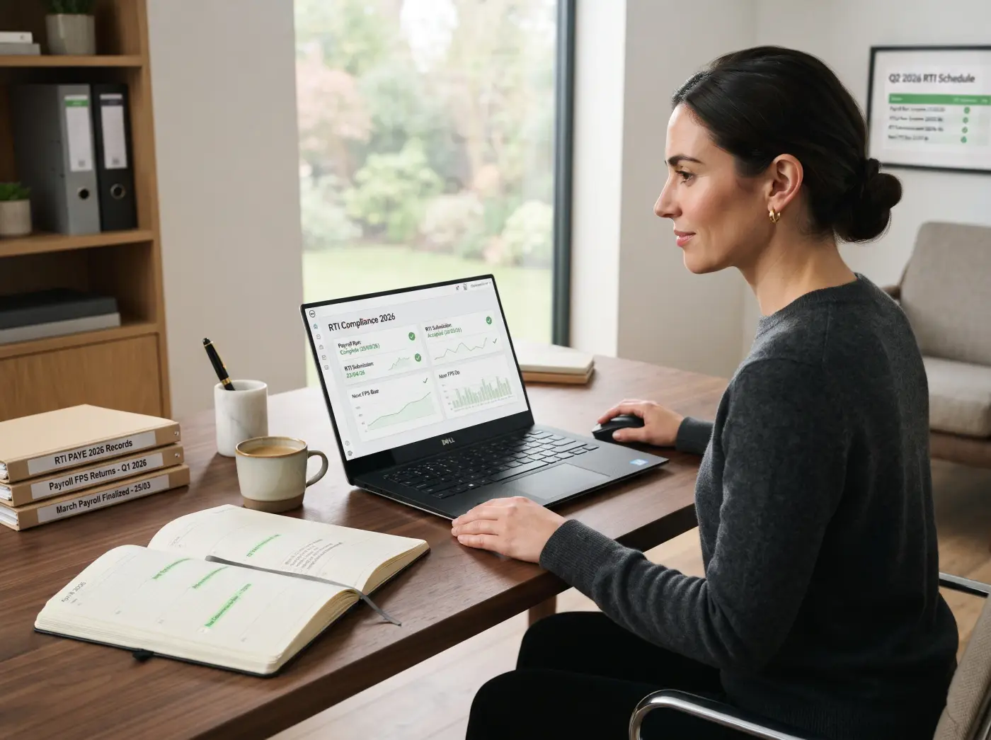 How to Stay RTI Compliant Without the Stress