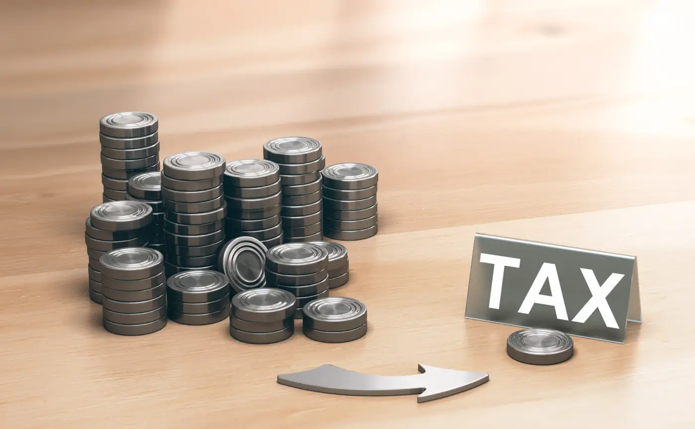 Tax Reliefs, Allowances and Compliance for Limited Companies