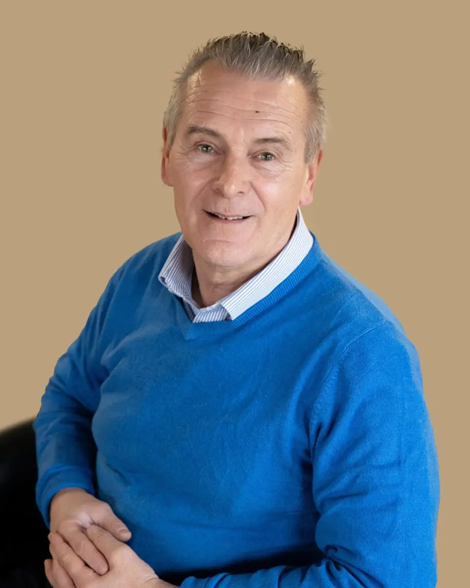 Neil