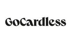 GoCardless Direct Debit Payment Solutions GoCardless Direct Debit Payment Solutions
