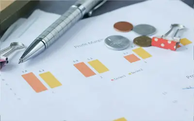 MTD for Income Tax