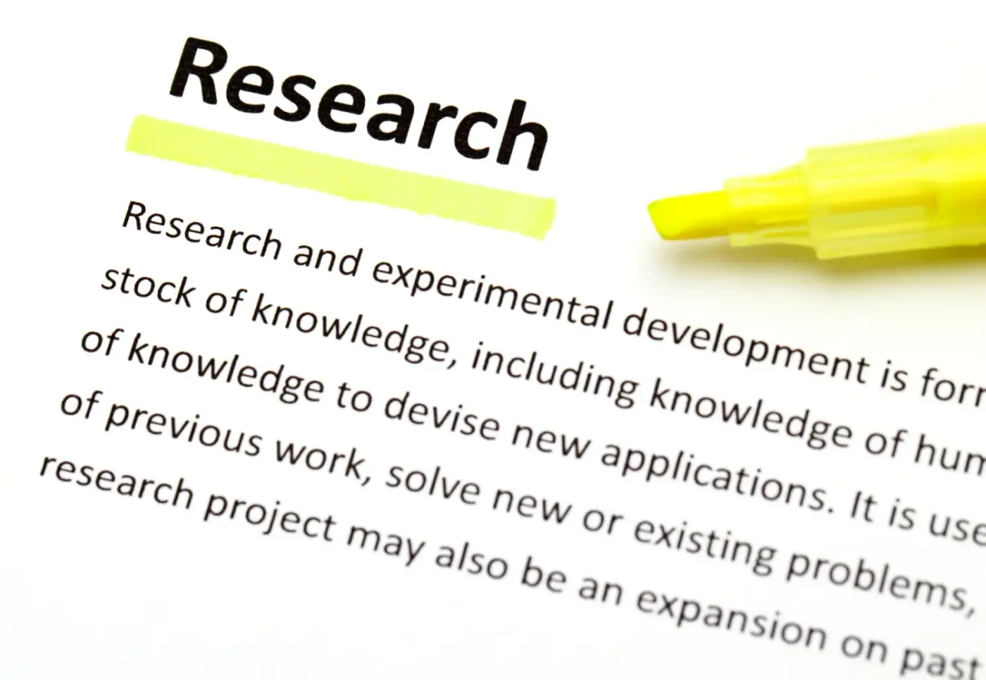 R&D Tax Consultants Clydebank R&D Tax Consultants Clydebank