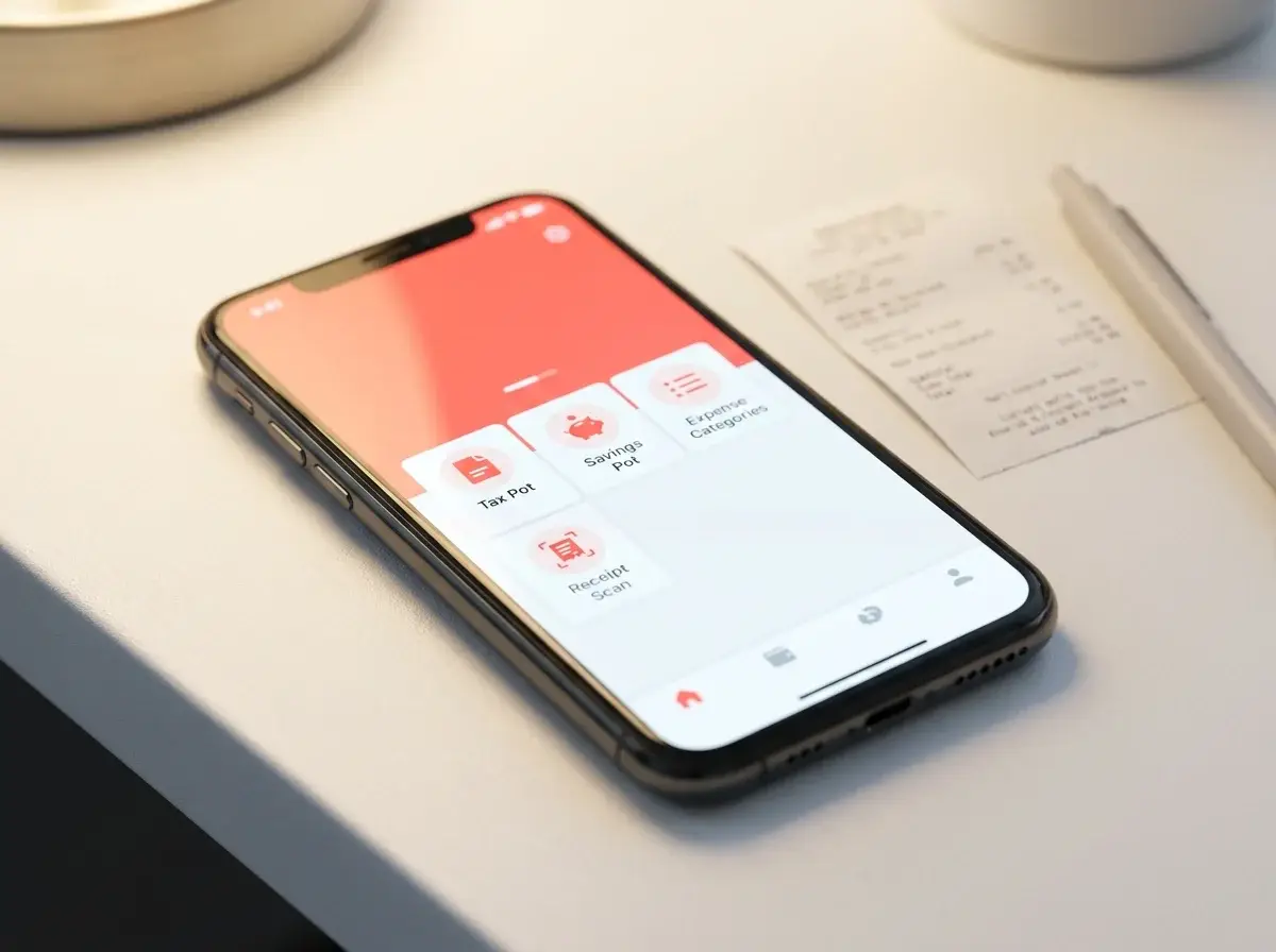 Monzo Business Pro Account