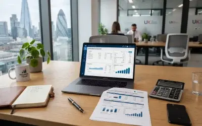 Employer National Insurance 2026/27: 15% Rate Guide