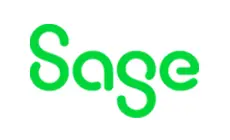 Sage Accountant/Bookkeeper Sage Accountant/Bookkeeper
