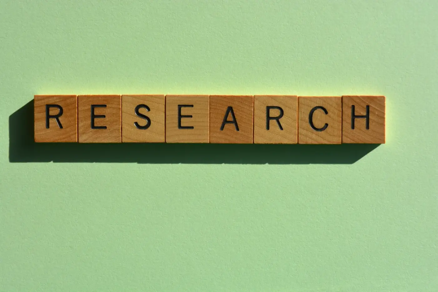 R&D Tax Relief Clydebank R&D Tax Relief Clydebank