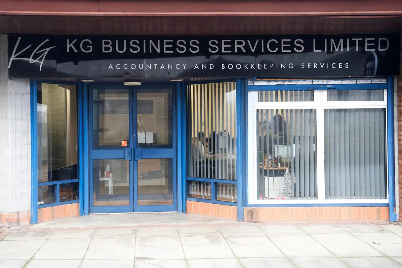 Companies House WebFiling Clydebank Companies House WebFiling Clydebank