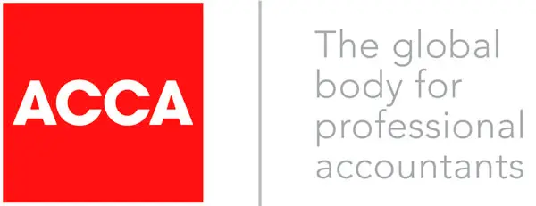 ACCA Certified Accountant