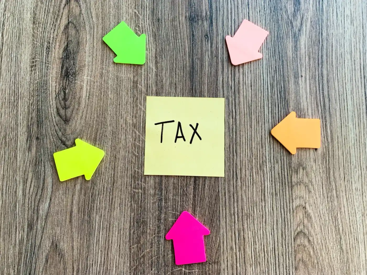 Self Assessment Tax Return Service Clydebank
