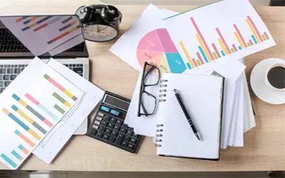 Payroll Services