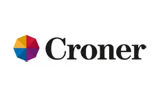 Croner Accountant/Bookkeeper Croner Accountant/Bookkeeper