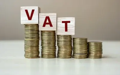 Where to Find a Business VAT Number: Essential UK Guide