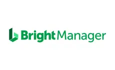 Bright Manager Accountant/Bookkeeper Bright Manager Accountant/Bookkeeper