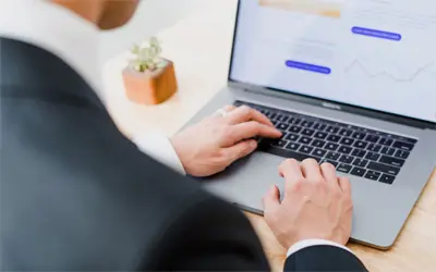 R&D Tax Relief Service