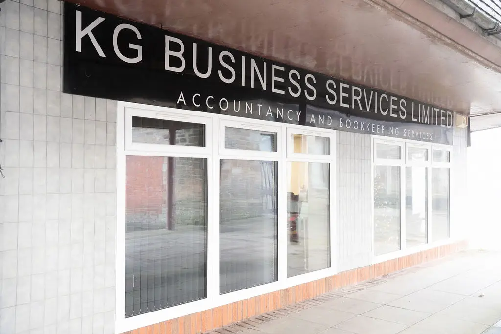 Trusted Bookkeeping & Accountancy Firm Clydebank Trusted Bookkeeping & Accountancy Firm Clydebank