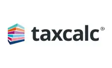 Tax Calc Accountant/Bookkeeper Tax Calc Accountant/Bookkeeper
