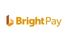Bright Pay Accountant/Bookkeeper Bright Pay Accountant/Bookkeeper