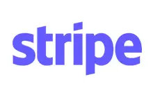 Stripe Payment Solutions Stripe Payment Solutions