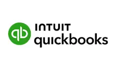 Intuit QuickBooks Accountant/Bookkeeper Intuit Quickbooks Accountant/Bookkeeper