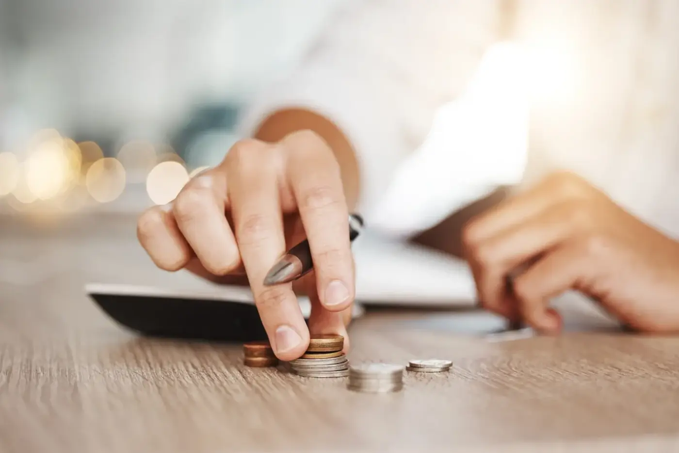 Payroll Processing Clydebank