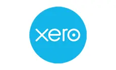 Xero Accountant/Bookkeeper Xero Accountant/Bookkeeper