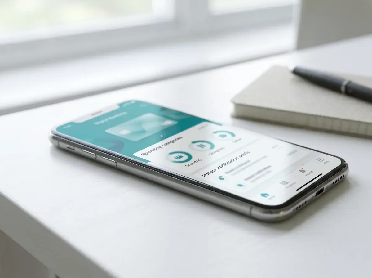 Starling Bank Business Account