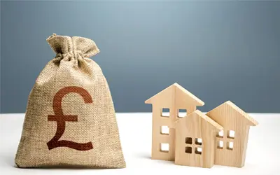 Companies House Compliance Service