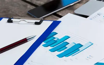 Construction Industry Scheme (CIS)