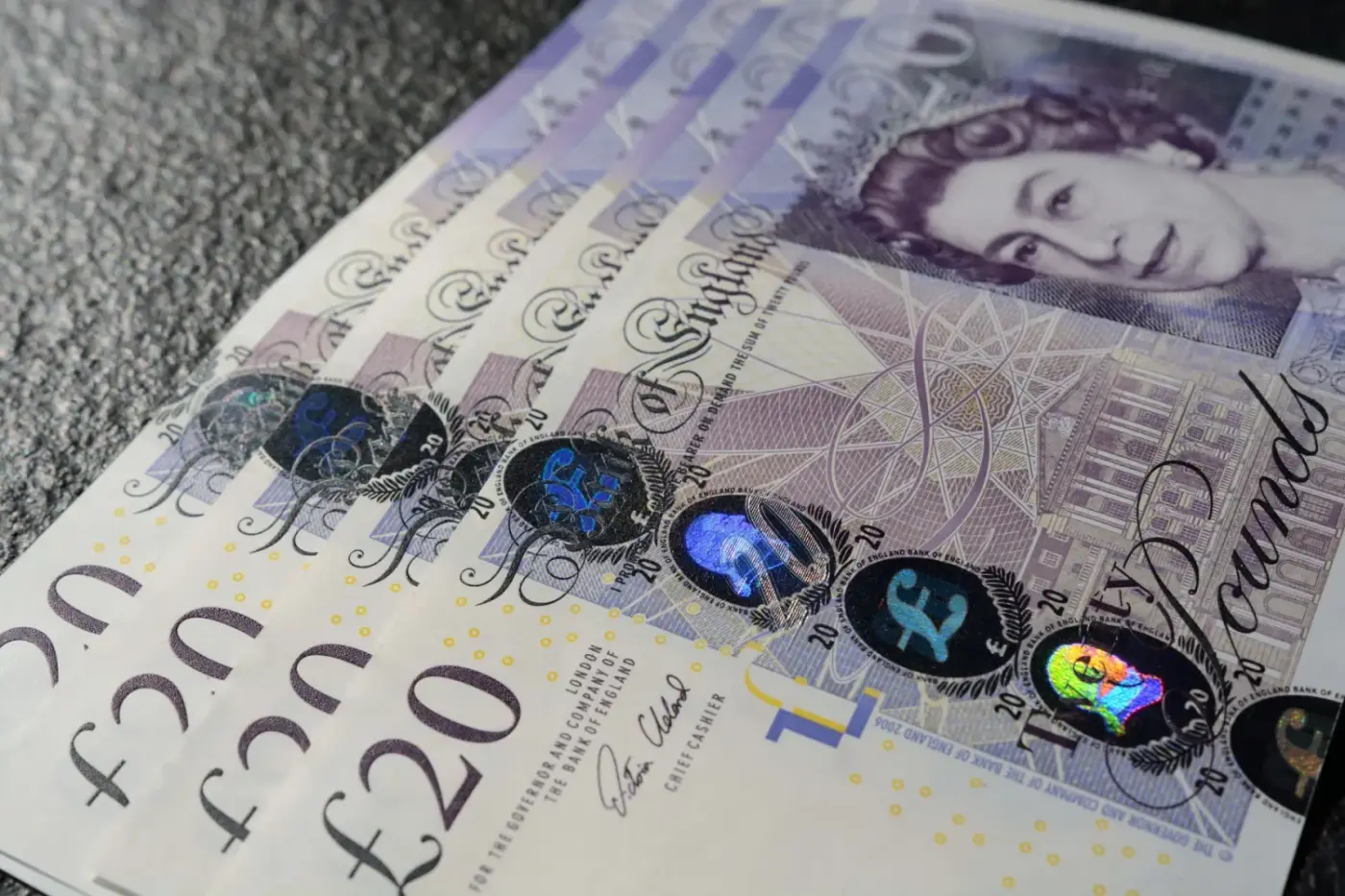 Small Business Payroll Clydebank