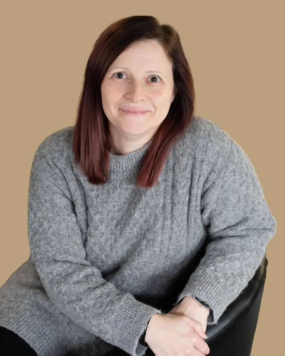 Lynne