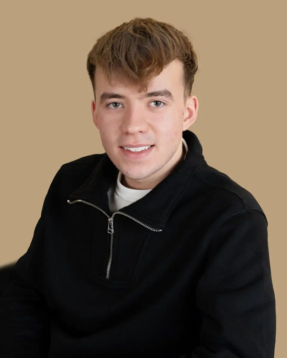 Paul